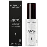 MÁDARA AGE PRO Hydra Firm Hyaluron Jelly