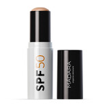 MÁDARA Mineralischer Sonnenschutz Stick SPF50 MÁDARA Mineralischer Sonnenschutz Stick SPF50