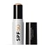 Mineral SPF50 Sunscreen Stick