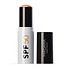 Mineralischer Sonnenschutz Stick SPF50