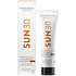 Plant Stem Cell Sunscreen Body SPF30 Plant Stem Cell Sunscreen Body SPF30