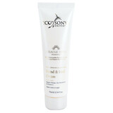 Eco by Sonya Hand & Nail Cream Eco by Sonya Hand & Nail Cream