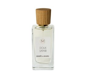 Aimée de Mars Doux Saphir Eau de Parfum Aimée de Mars Doux Saphir Eau de Parfum