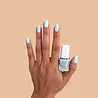 Kia Charlotta Peaceful nagellak Kia Charlotta Peaceful nagellak