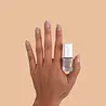 Kia Charlotta Balanced Nagellack Kia Charlotta Balanced Nagellack