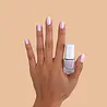 Kia Charlotta Inner Glow Nagellack Kia Charlotta Inner Glow Nagellack