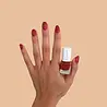 Kia Charlotta Fearless Nagellack Kia Charlotta Fearless Nagellack