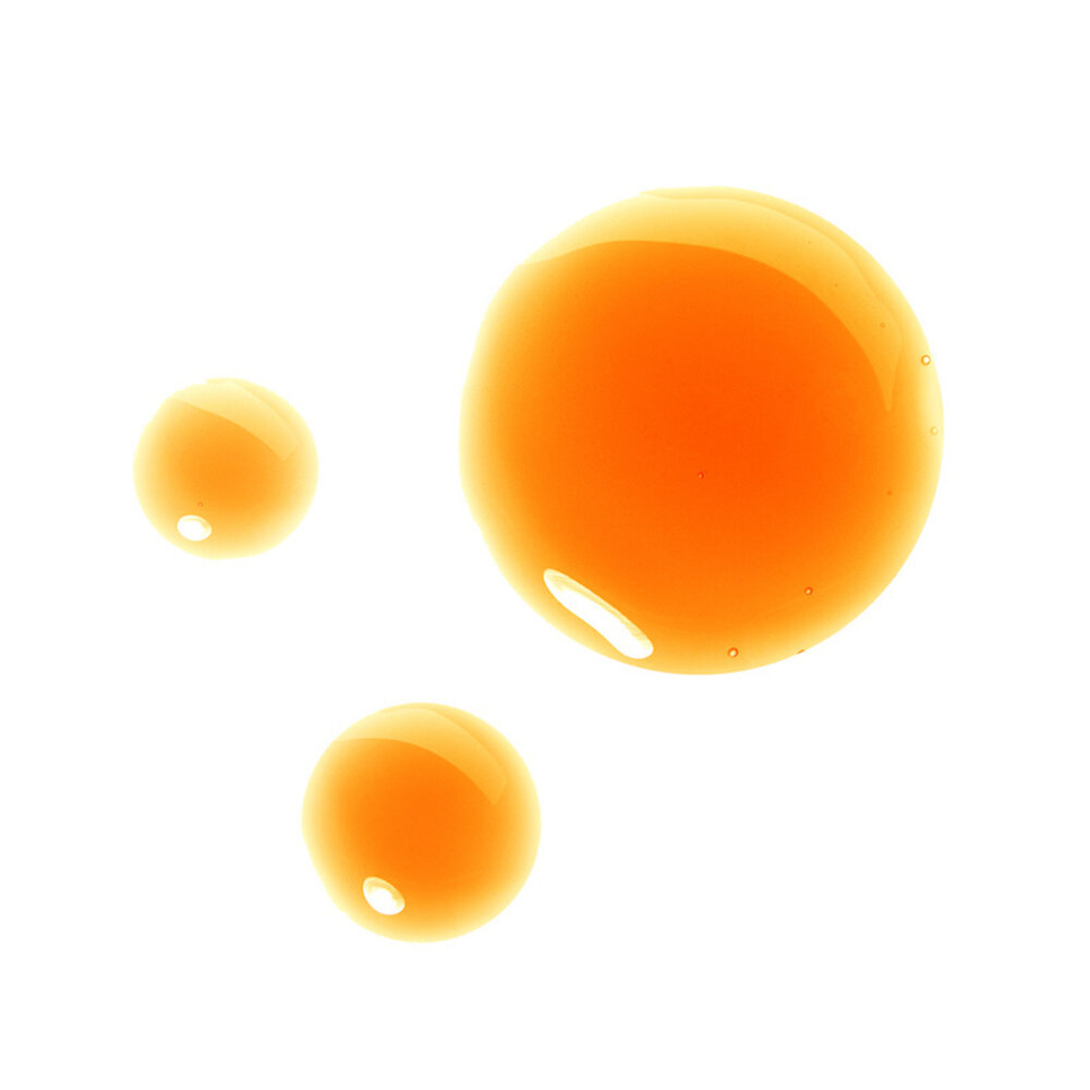 Novexpert Free* Gift Booster Serum Vitamin C MINI