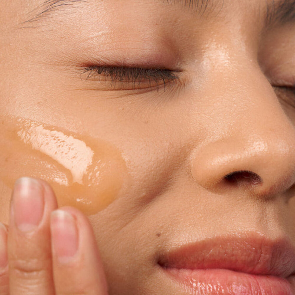 Novexpert Free* Gift Booster Serum Vitamin C MINI