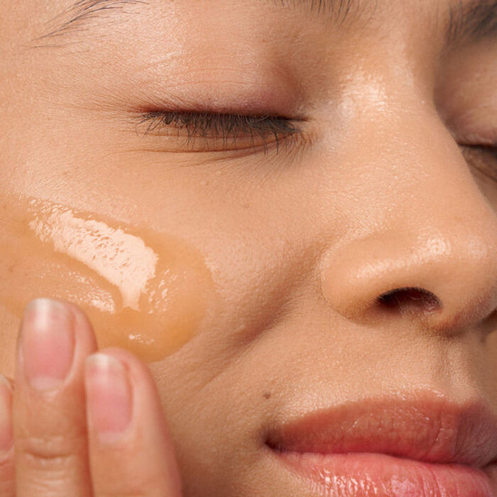 Novexpert Free* Gift Booster Serum Vitamin C MINI