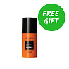 Novexpert Free* Gift Booster Serum Vitamin C MINI