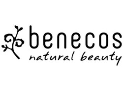 Benecos Benecos