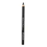 Benecos Kajalstift Schwarz Benecos Kajalstift Schwarz