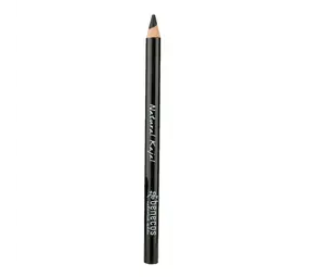 Benecos Oogpotlood Black Benecos Oogpotlood Black