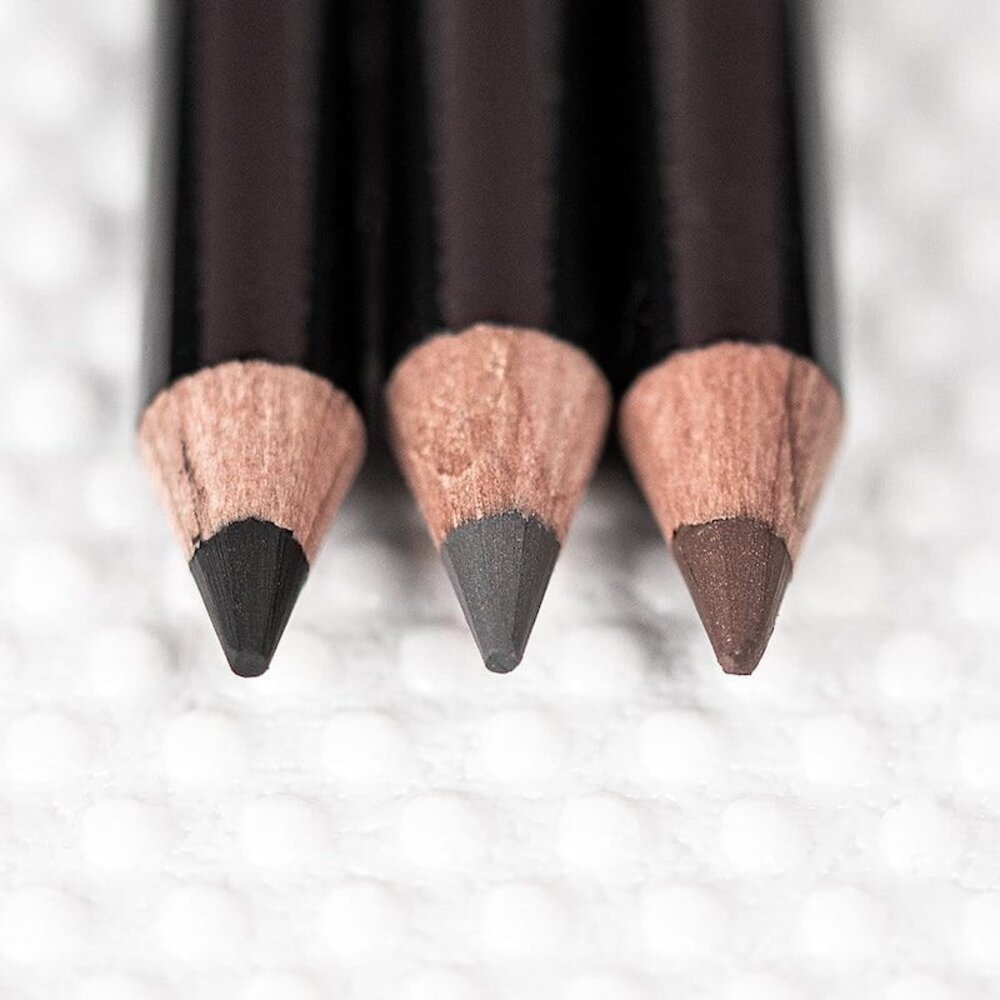 Benecos Kajalstift Schwarz Benecos Kajalstift Schwarz