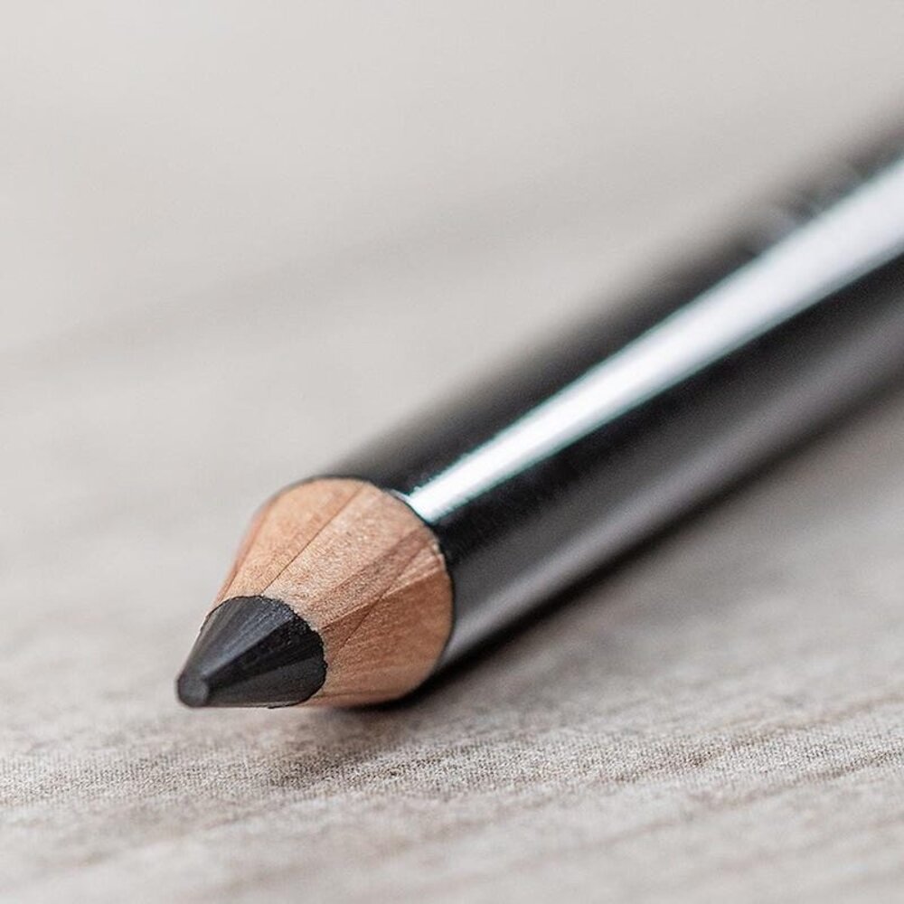 Benecos Eye Pencil Black Benecos Eye Pencil Black