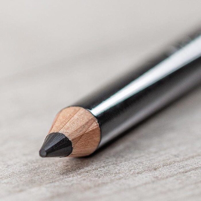 Benecos Eye Pencil Black Benecos Eye Pencil Black