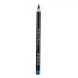 Benecos Eye Pencil Bright Blue Benecos Eye Pencil Bright Blue