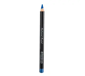 Benecos Oogpotlood Bright Blue Benecos Oogpotlood Bright Blue