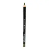 Benecos Eye Pencil Olive Green Benecos Eye Pencil Olive Green