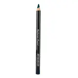 Benecos Eyeliner Pencil Night Blue Benecos Eyeliner Pencil Night Blue