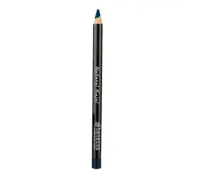 Benecos Oogpotlood Night Blue Benecos Oogpotlood Night Blue