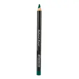 Benecos Kajalstift Grün Benecos Kajalstift Grün
