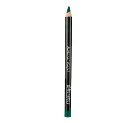 Benecos Oogpotlood Green Benecos Oogpotlood Green