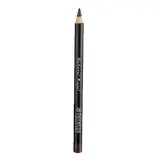 Benecos Eye Pencil Brown Benecos Eye Pencil Brown