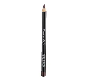 Benecos Oogpotlood Brown Benecos Oogpotlood Brown