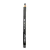 Benecos Kajalstift Grau Benecos Kajalstift Grau