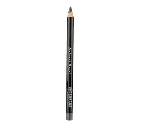 Benecos Oogpotlood Grey Benecos Oogpotlood Grey