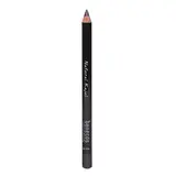 Benecos Kajalstift Anthrazit Benecos Kajalstift Anthrazit