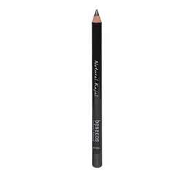 Benecos Oogpotlood Anthracite Benecos Oogpotlood Anthracite