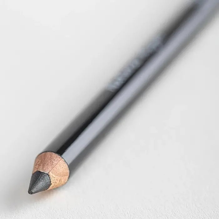 Benecos Eye Pencil Anthracite Benecos Eye Pencil Anthracite