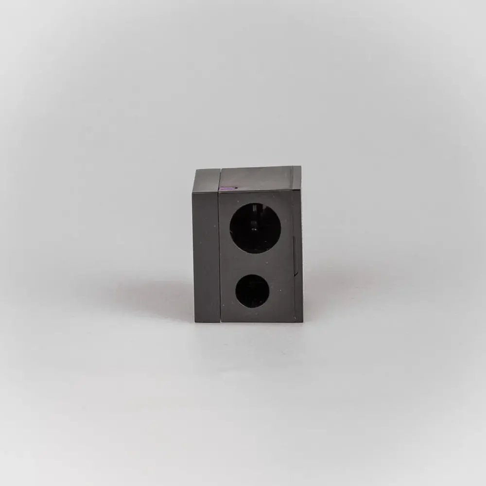 Benecos Pencil Sharpener Benecos Pencil Sharpener