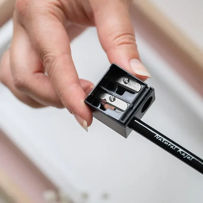 Benecos Pencil Sharpener Benecos Pencil Sharpener