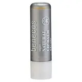 Benecos Lippenbalsam Classic Benecos Lippenbalsam Classic