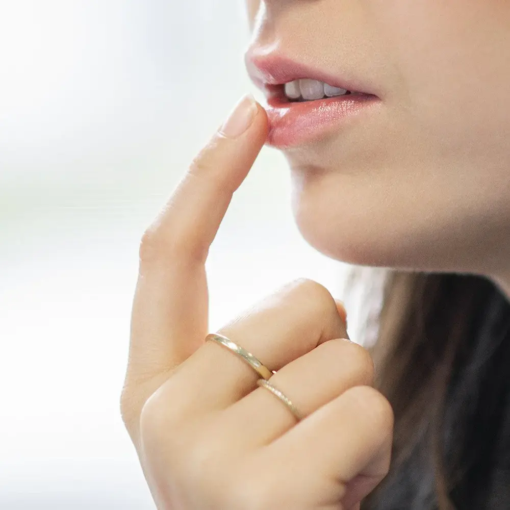 Benecos Lipbalm Classic Benecos Lipbalm Classic