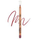 SO'BiO étic Lippenkontur 01 Koralle SO'BiO étic Lippenkontur 01 Koralle