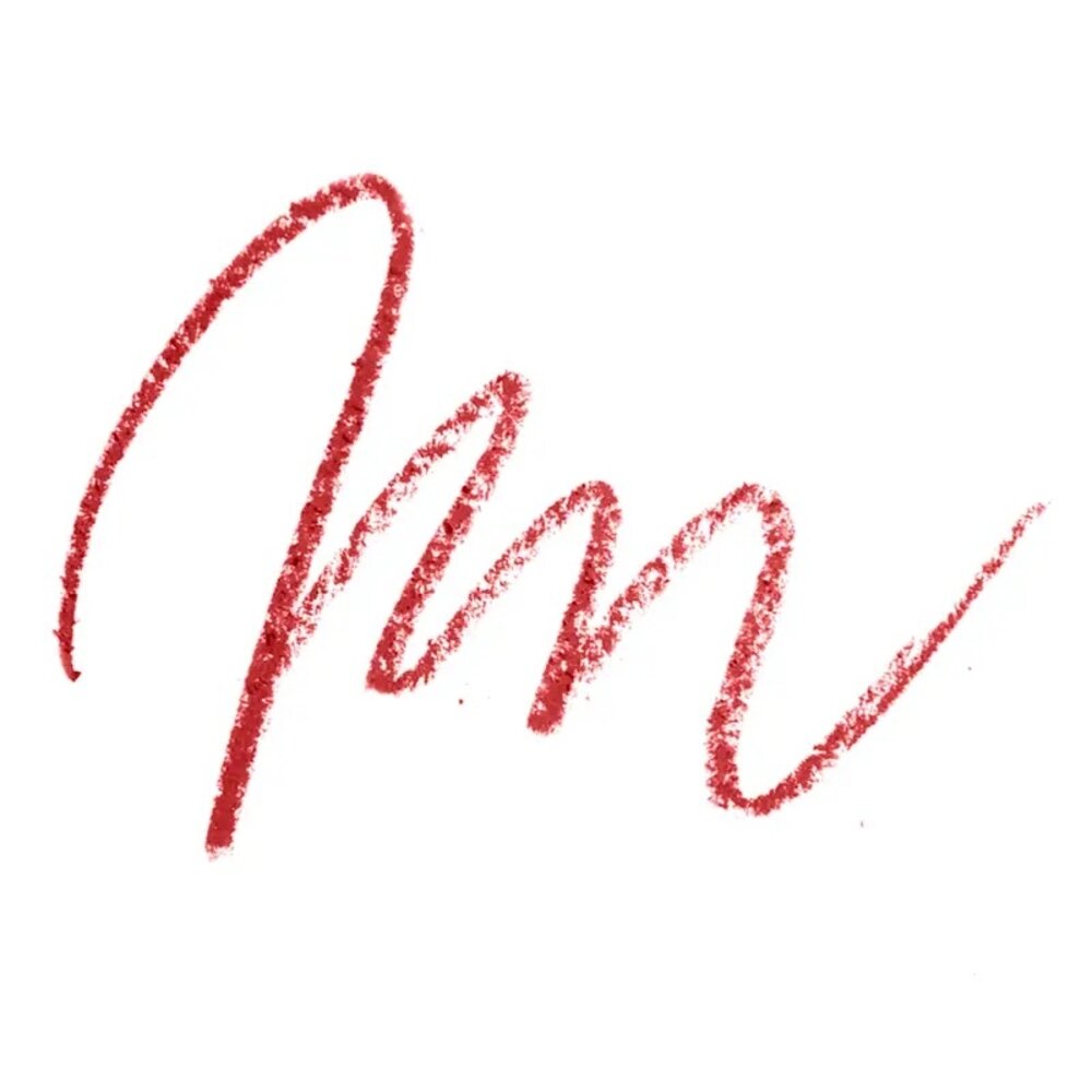 SO'BiO étic Lippenkontur 01 Koralle SO'BiO étic Lippenkontur 01 Koralle