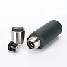 VANN Stainless Steel Thermos Flask 1.2 Liter VANN Stainless Steel Thermos Flask 1.2 Liter