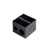 Benecos Pencil sharpener