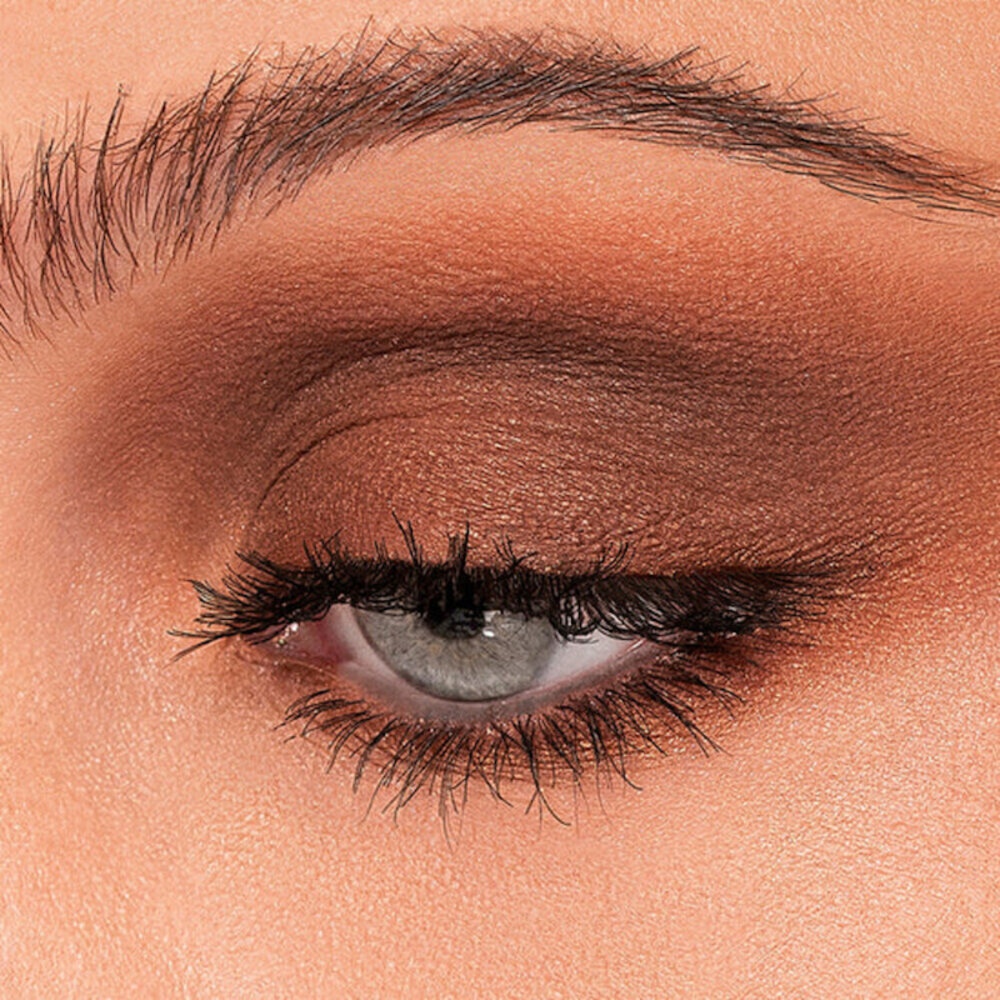 Benecos Eyeshadow Palette Quatro Coffee Benecos Eyeshadow Palette Quatro Coffee