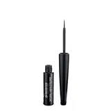Benecos Liquid Eyeliner Black Benecos Liquid Eyeliner Black