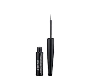 Benecos Liquid Eyeliner Black Benecos Liquid Eyeliner Black