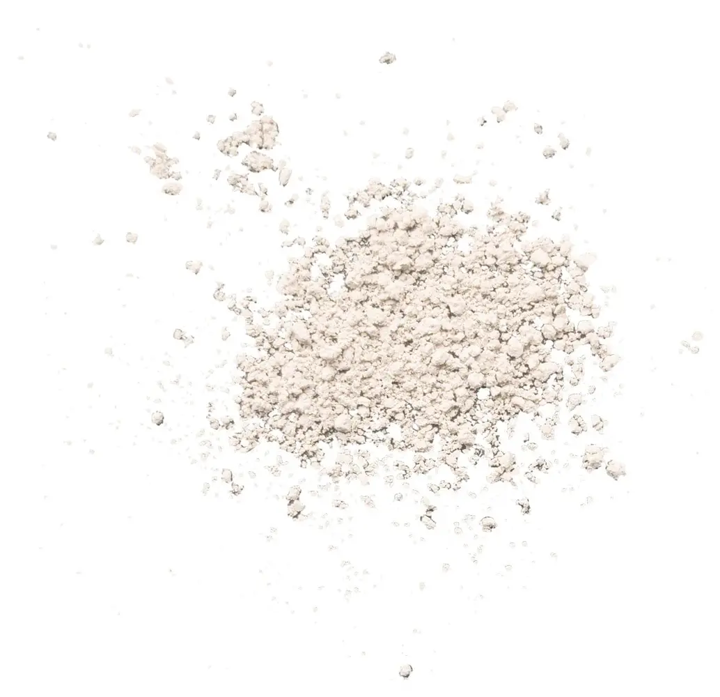 Benecos Loose Mineral Powder Translucent Benecos Loose Mineral Powder Translucent