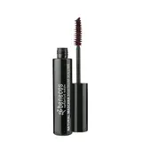 Benecos Mascara Maximum Volume Smooth Brown Benecos Mascara Maximum Volume Smooth Brown