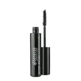 Benecos Mascara Maximum Volume Deep Black Benecos Mascara Maximum Volume Deep Black