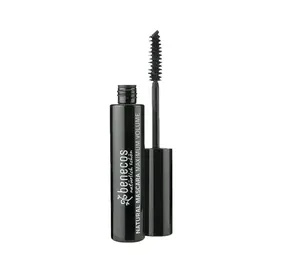 Benecos Mascara Maximum Volume Tiefschwarz Benecos Mascara Maximum Volume Tiefschwarz